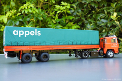 20250316-Appels-00033