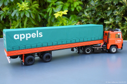 20250316-Appels-00034