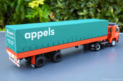 20250316-Appels-00035