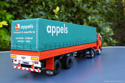 20250316-Appels-00037