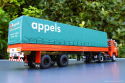 20250316-Appels-00038