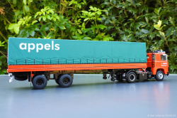 20250316-Appels-00039