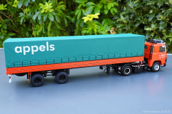 20250316-Appels-00040