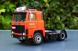 20250316-Appels-00057