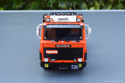 20250316-Appels-00081