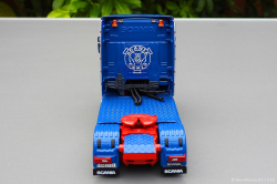 20251207-Augst-00012