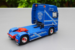 20251207-Augst-00014