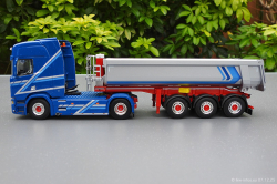 20251207-Augst-00037