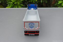 20251207-Augst-00048