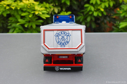 20251207-Augst-00049