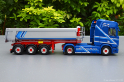 20251207-Augst-00061