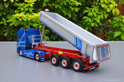 20251207-Augst-00079