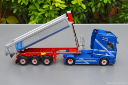 20251207-Augst-00082