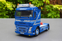 20251207-Augst-00089