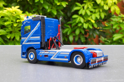 20251207-Augst-00096