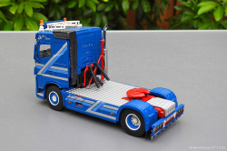 20251207-Augst-00097