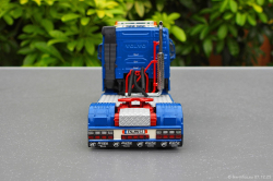 20251207-Augst-00099