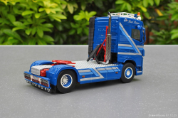 20251207-Augst-00101