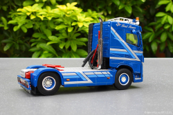 20251207-Augst-00102