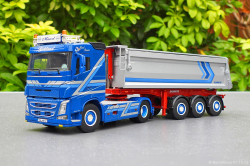 20251207-Augst-00114