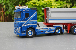 20251207-Augst-00115