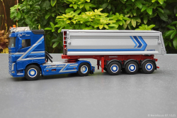 20251207-Augst-00116