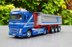 20251207-Augst-00120