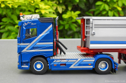 20251207-Augst-00125