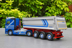 20251207-Augst-00128