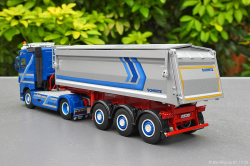 20251207-Augst-00132