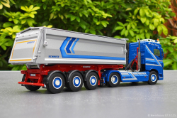 20251207-Augst-00140