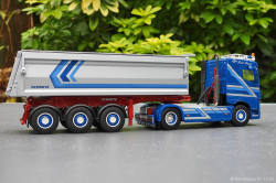 20251207-Augst-00145