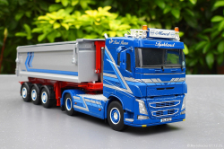 20251207-Augst-00155