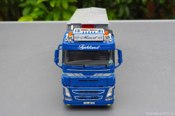 20251207-Augst-00158