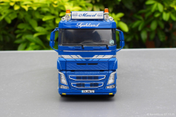 20251207-Augst-00159