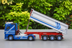 20251207-Augst-00163