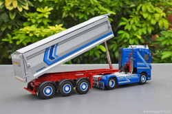 20251207-Augst-00167