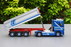 20251207-Augst-00169