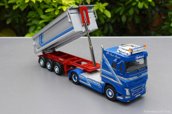 20251207-Augst-00170