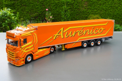 20250616-Aurenico-00027