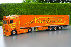 20250616-Aurenico-00033