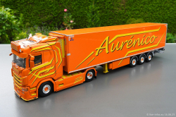 20250616-Aurenico-00034