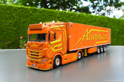 20250616-Aurenico-00036