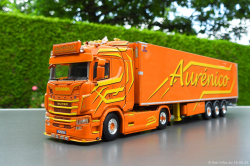 20250616-Aurenico-00037