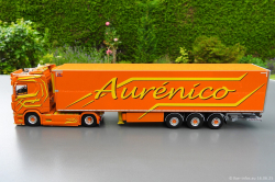 20250616-Aurenico-00041
