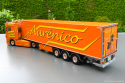20250616-Aurenico-00044