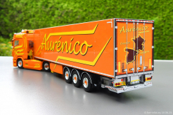 20250616-Aurenico-00045