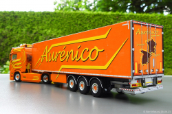 20250616-Aurenico-00046
