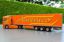 20250616-Aurenico-00049