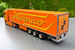 20250616-Aurenico-00050